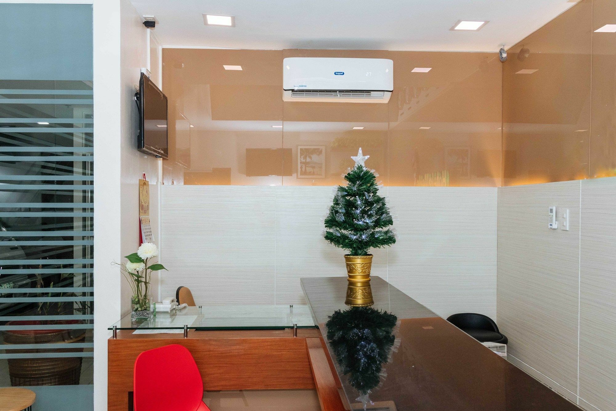 Reddoorz Premium @ Sampaloc Makati Makati City Exterior foto